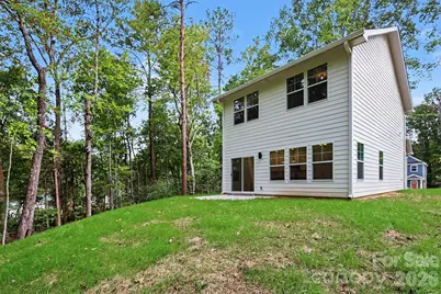 603 W Lewis Street, Dallas, NC 28034 - Photo 25