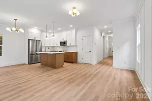 603 W Lewis St, Dallas, NC 28034 - Photo 3