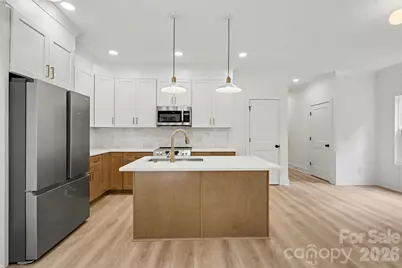 603 W Lewis Street, Dallas, NC 28034 - Photo 11