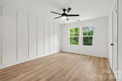 603 W Lewis Street, Dallas, NC 28034 - Photo 13