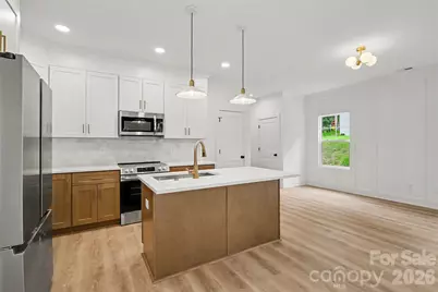 603 W Lewis Street, Dallas, NC 28034 - Photo 5