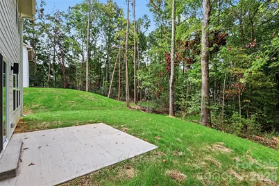 603 W Lewis Street, Dallas, NC 28034 - Photo 21