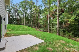 603 W Lewis St, Dallas, NC 28034 - Photo 21