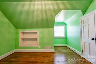 309 W Mountain St, Kings Mountain, NC 28086 - Photo 35