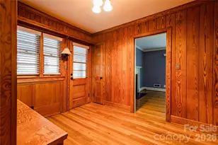 309 W Mountain St, Kings Mountain, NC 28086 - Photo 19