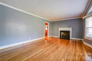 309 W Mountain St, Kings Mountain, NC 28086 - Photo 11