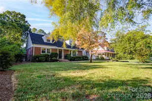 309 W Mountain St, Kings Mountain, NC 28086 - Photo 3
