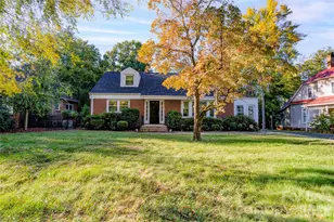 309 W Mountain St, Kings Mountain, NC 28086 - Photo 1