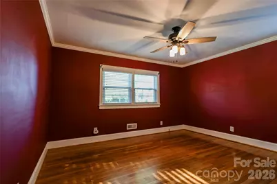309 West Mountain Street, Kings Mountain, NC 28086 - Photo 25