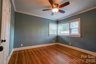 309 W Mountain St, Kings Mountain, NC 28086 - Photo 31