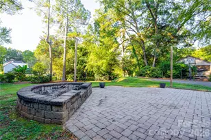 309 W Mountain St, Kings Mountain, NC 28086 - Photo 43