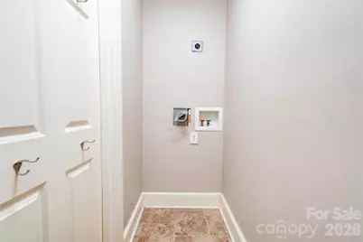 309 West Mountain Street, Kings Mountain, NC 28086 - Photo 23