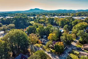309 W Mountain St, Kings Mountain, NC 28086 - Photo 7