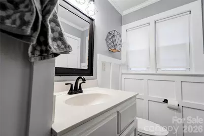 309 West Mountain Street, Kings Mountain, NC 28086 - Photo 29