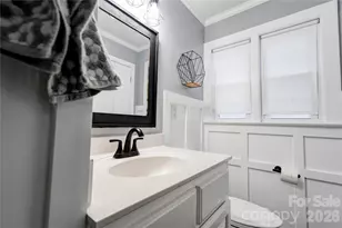 309 W Mountain St, Kings Mountain, NC 28086 - Photo 29