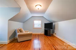 309 W Mountain St, Kings Mountain, NC 28086 - Photo 37