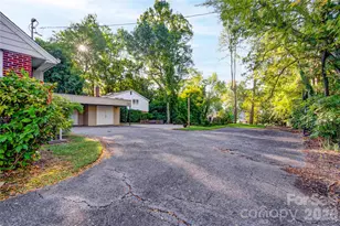 309 W Mountain St, Kings Mountain, NC 28086 - Photo 41