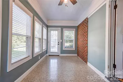 309 West Mountain Street, Kings Mountain, NC 28086 - Photo 21