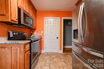 309 West Mountain Street, Kings Mountain, NC 28086 - Photo 15