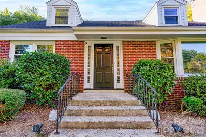 309 West Mountain Street, Kings Mountain, NC 28086 - Photo 5