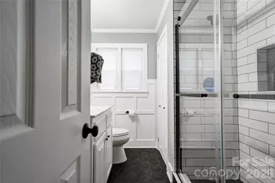 309 West Mountain Street, Kings Mountain, NC 28086 - Photo 27