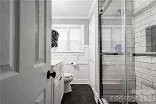 309 W Mountain St, Kings Mountain, NC 28086 - Photo 27