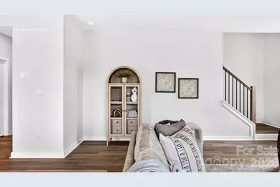 1028 Streamwood Avenue, Newton, NC 28658 - Photo 17