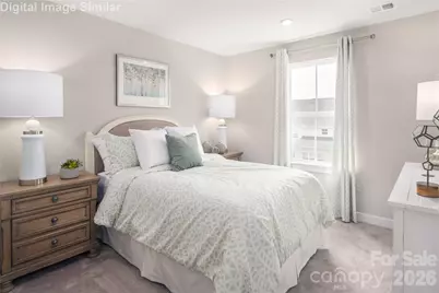 1020 Rylan Way, Charlotte, NC 28216 - Photo 7