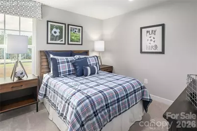 1020 Rylan Way, Charlotte, NC 28216 - Photo 9