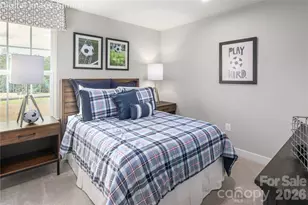 1020 Rylan Wy, Charlotte, NC 28216 - Photo 9