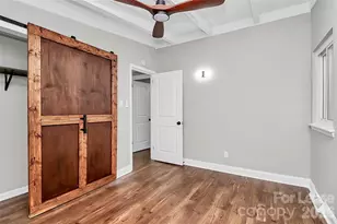 5426 Milford Rd, Charlotte, NC 28210 - Photo 19