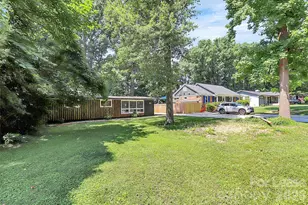 5426 Milford Rd, Charlotte, NC 28210 - Photo 3