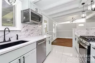 5426 Milford Rd, Charlotte, NC 28210 - Photo 13