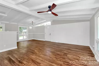5426 Milford Road, Charlotte, NC 28210 - Photo 7