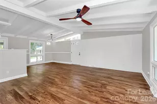 5426 Milford Rd, Charlotte, NC 28210 - Photo 7