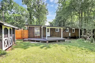 5426 Milford Rd, Charlotte, NC 28210 - Photo 27