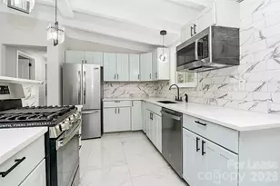 5426 Milford Rd, Charlotte, NC 28210 - Photo 11