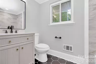 5426 Milford Road, Charlotte, NC 28210 - Photo 15