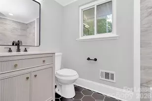 5426 Milford Rd, Charlotte, NC 28210 - Photo 15