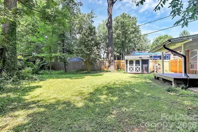 5426 Milford Road, Charlotte, NC 28210 - Photo 29