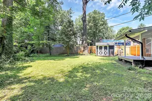 5426 Milford Rd, Charlotte, NC 28210 - Photo 29