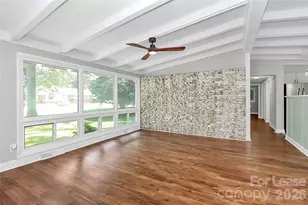 5426 Milford Rd, Charlotte, NC 28210 - Photo 5