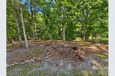 130 + 140 College Circle #9 & 10, Connelly Springs, NC 28612 - Photo 11