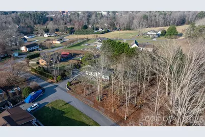 130 + 140 College Circle #9 & 10, Connelly Springs, NC 28612 - Photo 5
