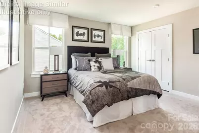 2052 Fernway Way, Charlotte, NC 28216 - Photo 9