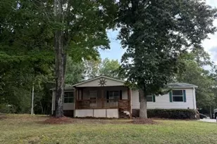 4191 Peachtree Ln, Granite Falls, NC 28630 - Photo 1
