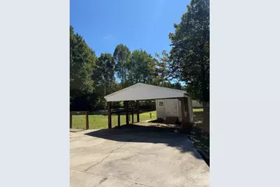 4191 Peachtree Lane, Granite Falls, NC 28630 - Photo 27