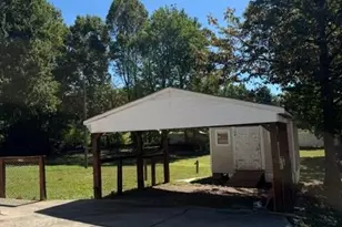 4191 Peachtree Ln, Granite Falls, NC 28630 - Photo 27