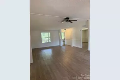 4191 Peachtree Lane, Granite Falls, NC 28630 - Photo 15