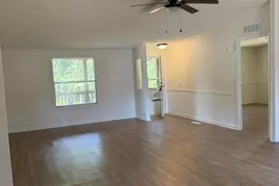 4191 Peachtree Ln, Granite Falls, NC 28630 - Photo 15